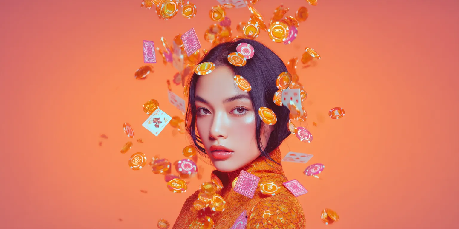 Khám Phá Win99 Club: Nơi Giải Trí và Cơ Hội Đổi Đời