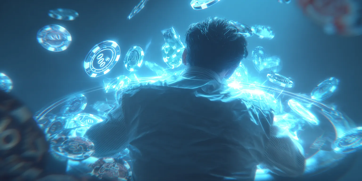 Khám Phá S666 Casino: Nơi Giải Trí Đỉnh Cao và Cơ Hội Trúng Lớn