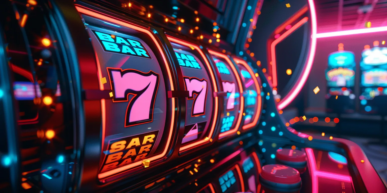 Khám Phá S666 Casino: Nơi Giải Trí Đỉnh Cao và Cơ Hội Trúng Lớn