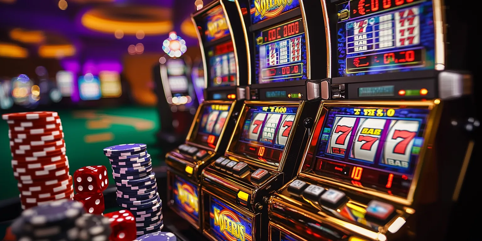 Khám Phá Venus Casino: Trải Nghiệm Đỉnh Cao Trong Giải Trí Trực Tuyến