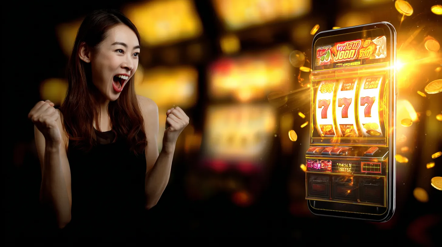 Khám Phá S666 Casino: Điểm Đến Hàng Đầu Cho Người Đam Mê Cá Cược