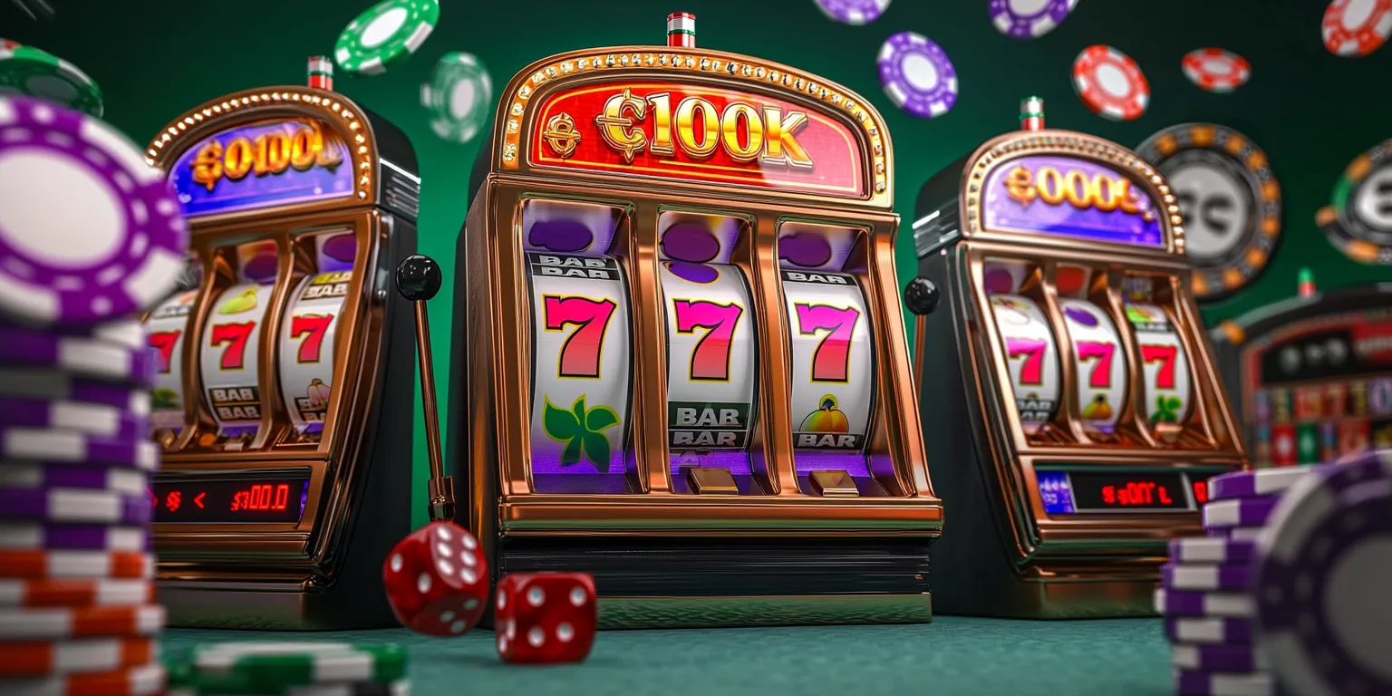 Khám Phá Venus Casino: Trải Nghiệm Đỉnh Cao Trong Giải Trí Trực Tuyến