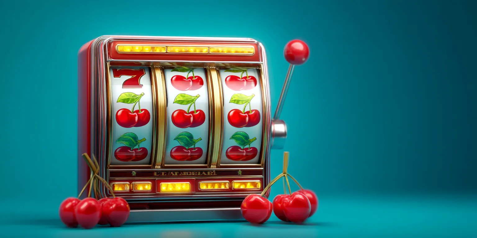 Khám Phá Thế Giới Xổ Số Với 288bet