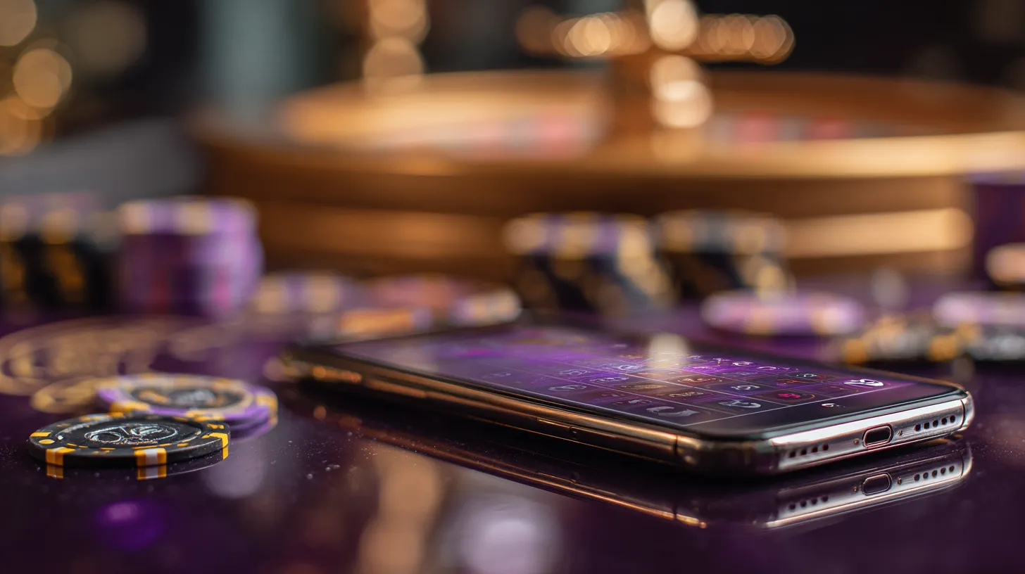 Khám Phá Thế Giới Xổ Số Với 288bet