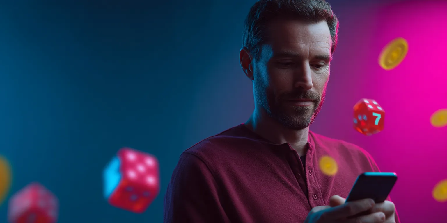 Khám Phá Venus Casino: Nơi Giải Trí Đỉnh Cao