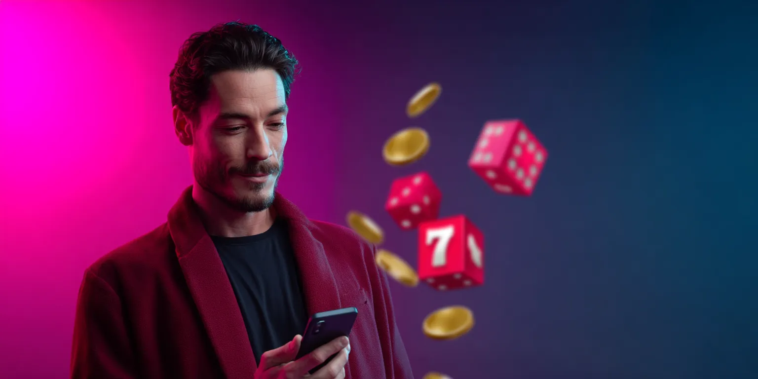 Khám Phá Thế Giới Của 288bet: Cổng Thông Tin Xổ Số Miền Nam