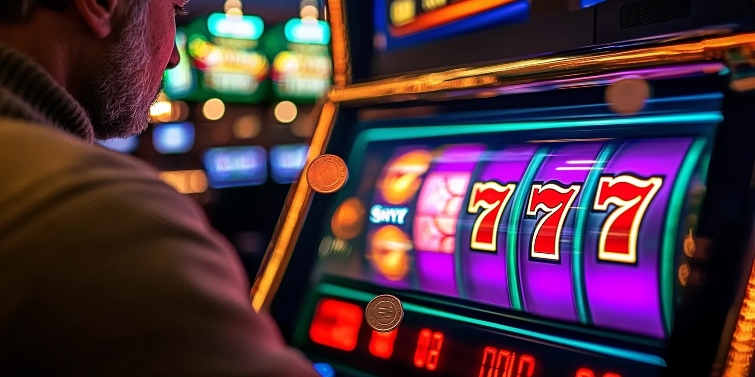 Khám Phá Thế Giới Của 999 Bet: Đặt Cược Thông Minh Tại Bet 999