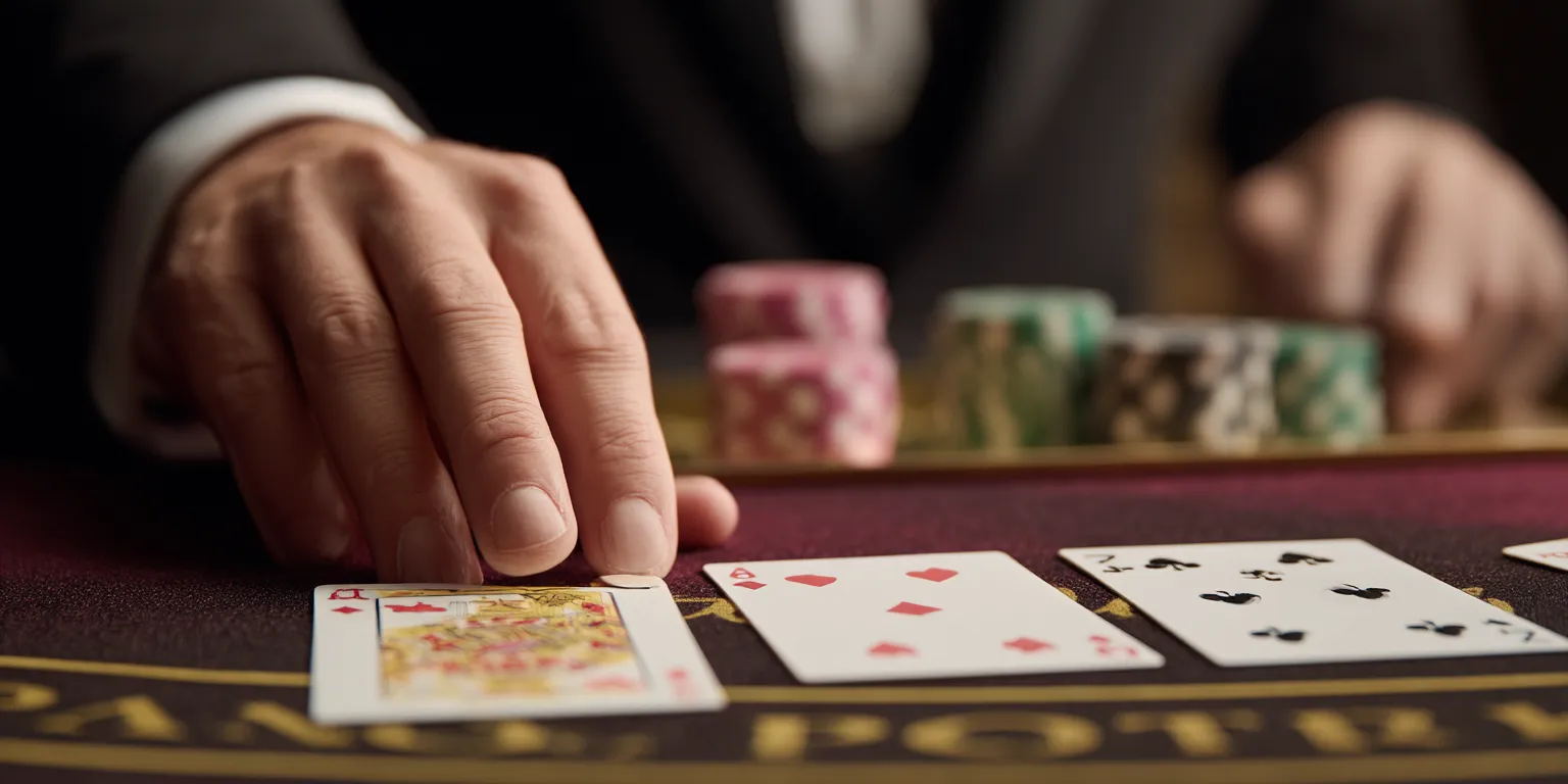 Khám Phá F8bet Casino: Điểm Đến Hấp Dẫn Cho Người Chơi