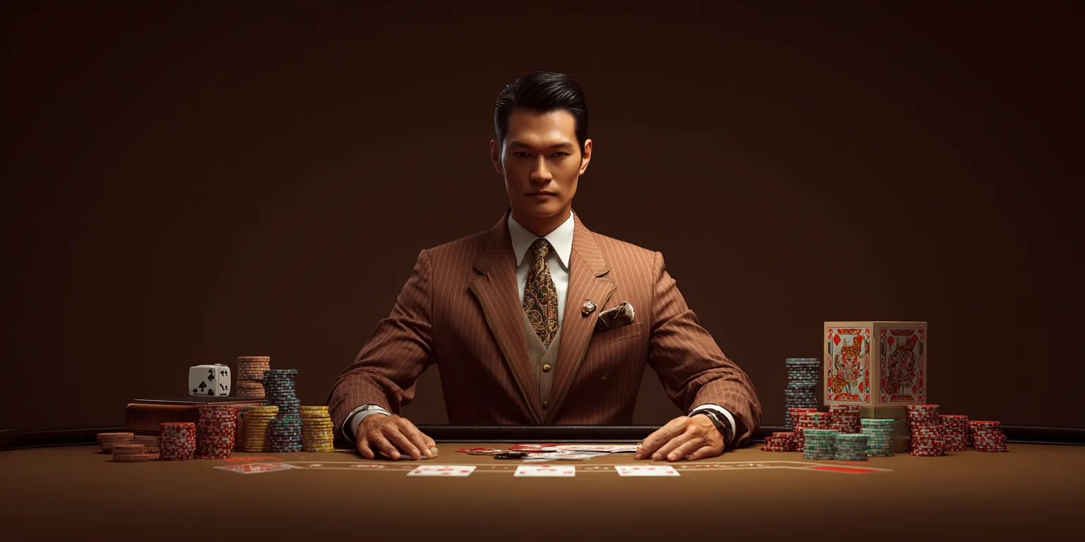 Tìm Hiểu Về Au888 Casino Và Xổ Số Miền Bắc