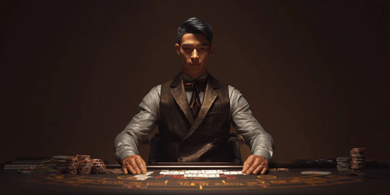 Khám Phá Thế Giới Xổ Số Với 79bet