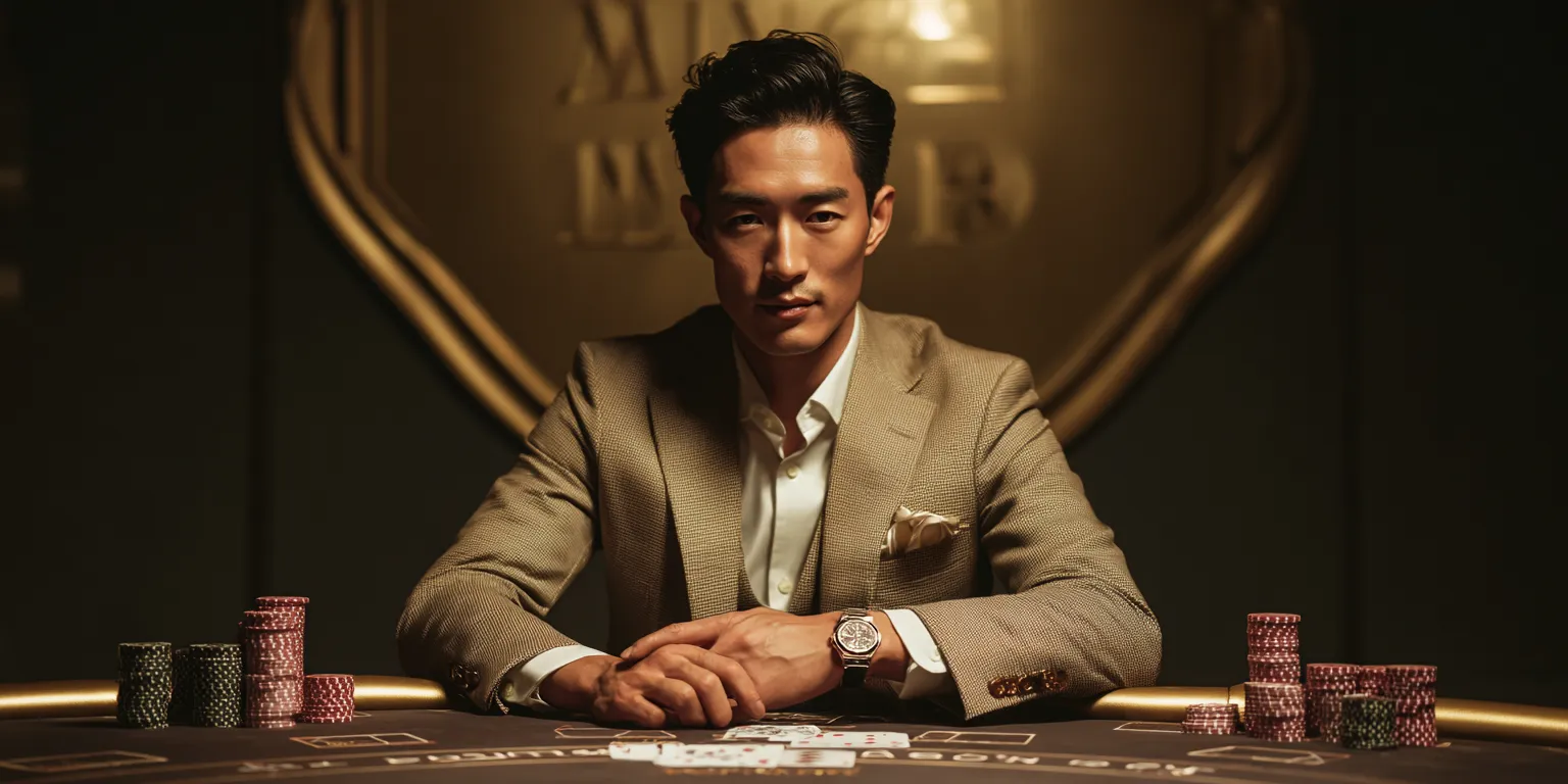 Khám Phá Thế Giới Xổ Số Với 118bet