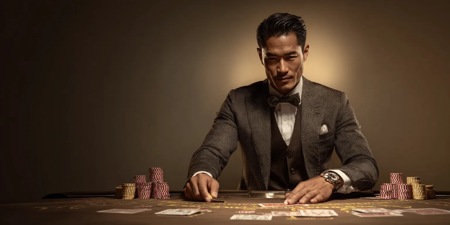 Khám Phá Thế Giới Xổ Số Với 118bet