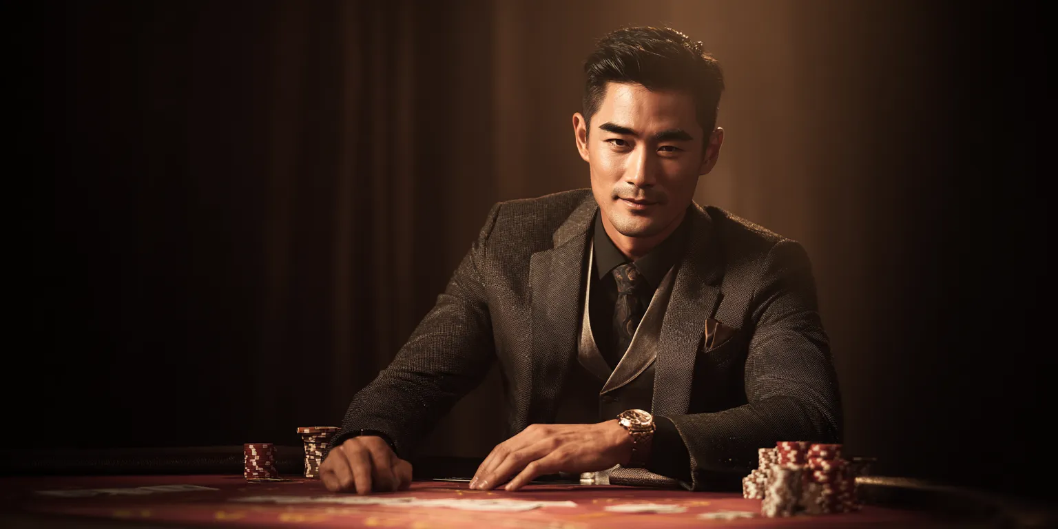 Khám Phá Thế Giới Xổ Số Với 118bet