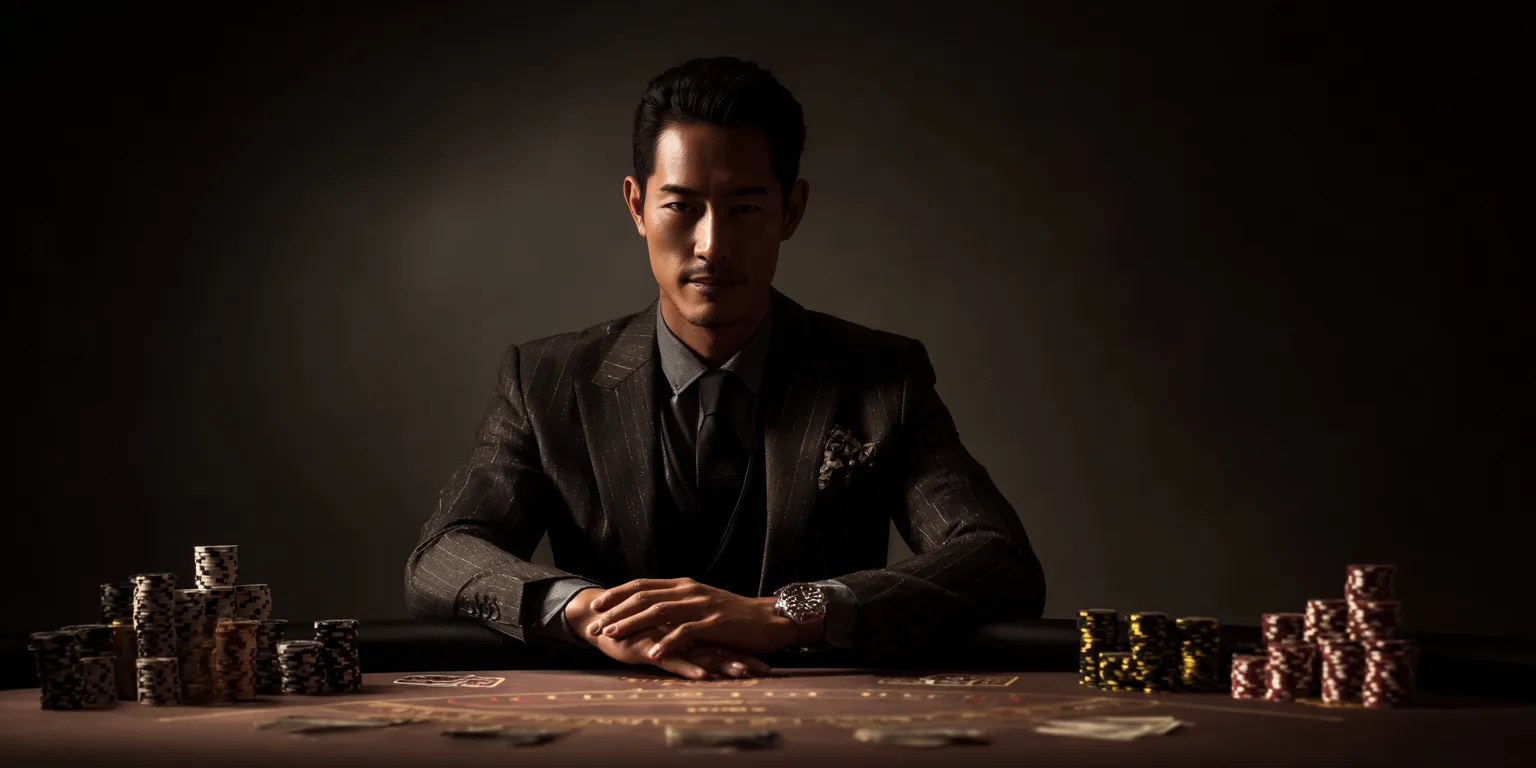 Khám Phá Gamebet Asia: Đăng Nhập, Đăng Ký và Cách Chọn Số Vietlott Hiệu Quả