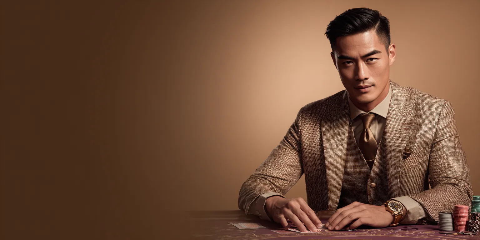 Khám Phá Gamebet Asia: Đăng Nhập, Đăng Ký và Cách Chọn Số Vietlott Hiệu Quả