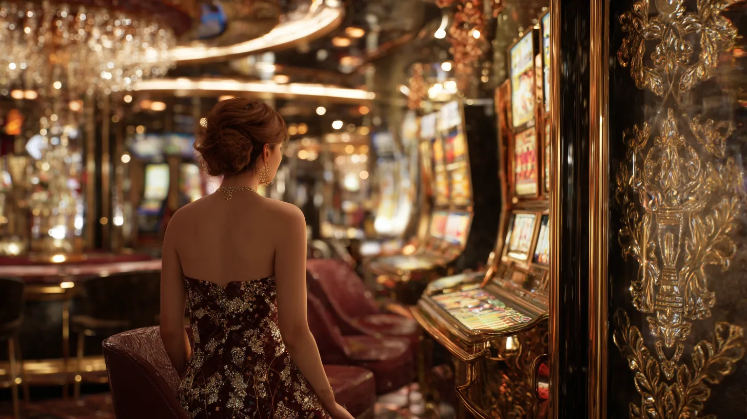 Tìm Hiểu Về U888: Đá Gà, Xổ Số và Cơ Hội Trúng Jackpot