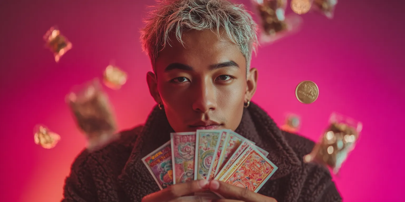 Tìm Hiểu Về U888: Đá Gà, Xổ Số và Cơ Hội Trúng Jackpot