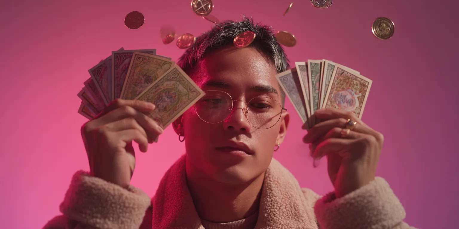 Tìm Hiểu Về U888: Đá Gà, Xổ Số và Cơ Hội Trúng Jackpot