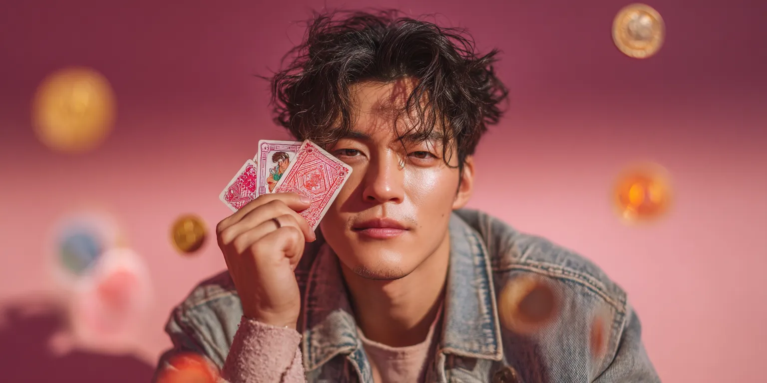 Kinh88: Khám Phá Thế Giới Xổ Số Online Tại Việt Nam