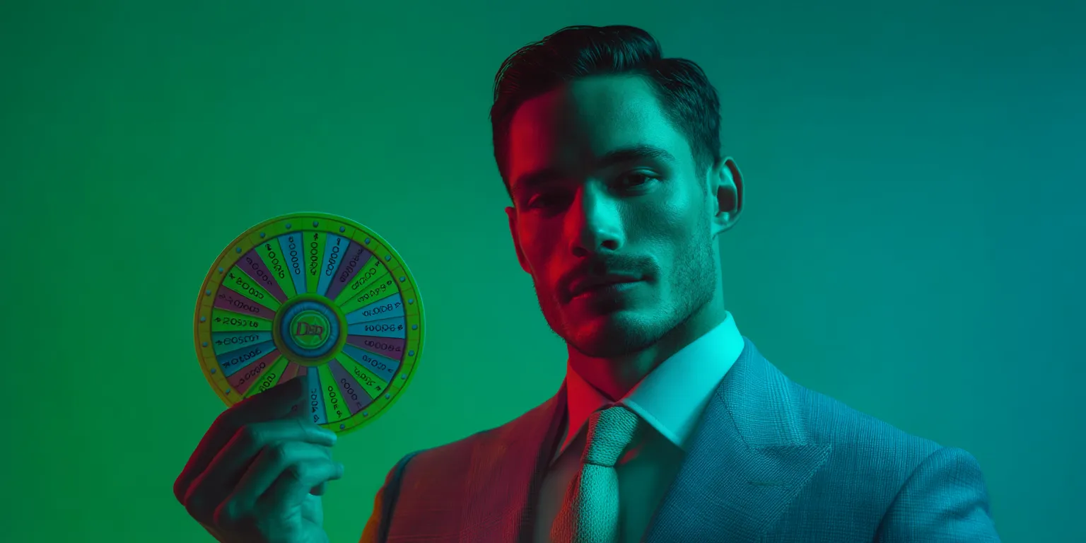 Khám Phá Thế Giới Của May88 Game: Dự Đoán Xổ Số Miền Nam