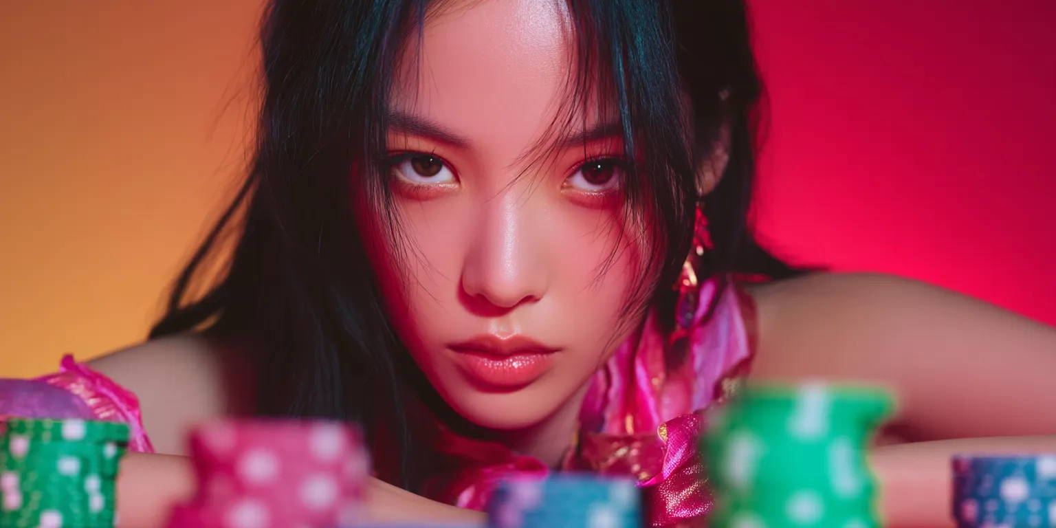 Tìm Hiểu Về Win99 Club: Nơi Giải Trí Đỉnh Cao