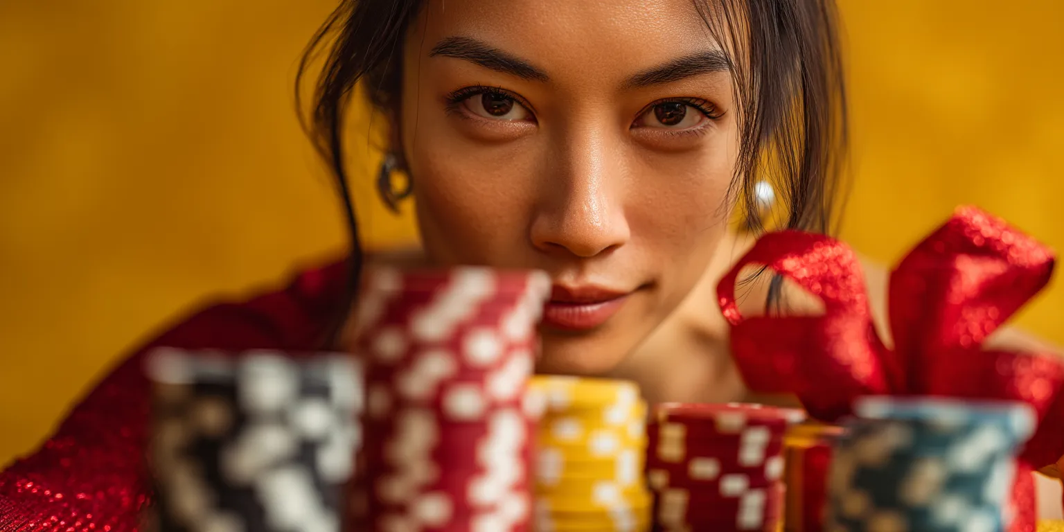 Tìm Hiểu Về Win99 Club: Nơi Giải Trí Đỉnh Cao