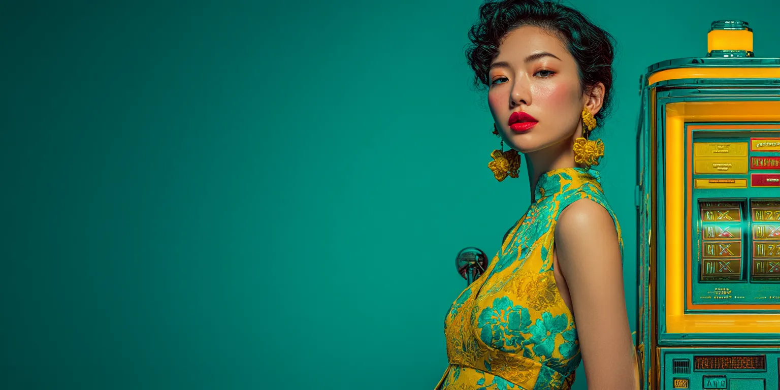 Khám Phá Thế Giới Xổ Số: Những Điểm Nổi Bật Về 6623a và Lô Đề Miền Bắc