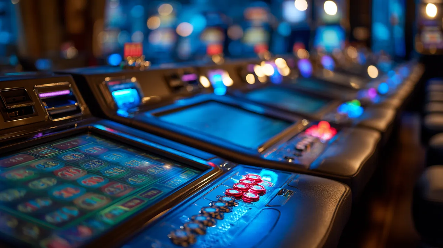 Khám Phá Thế Giới Xổ Số Với 288bet