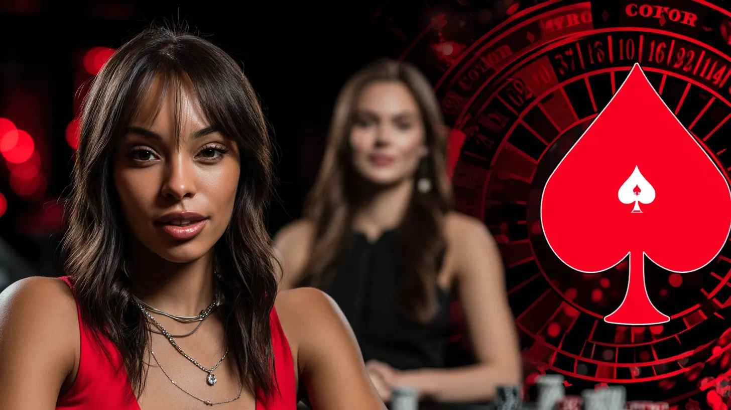 Khám Phá VNDWIN: Nền Tảng Xổ Số Hàng Đầu Tại Việt Nam