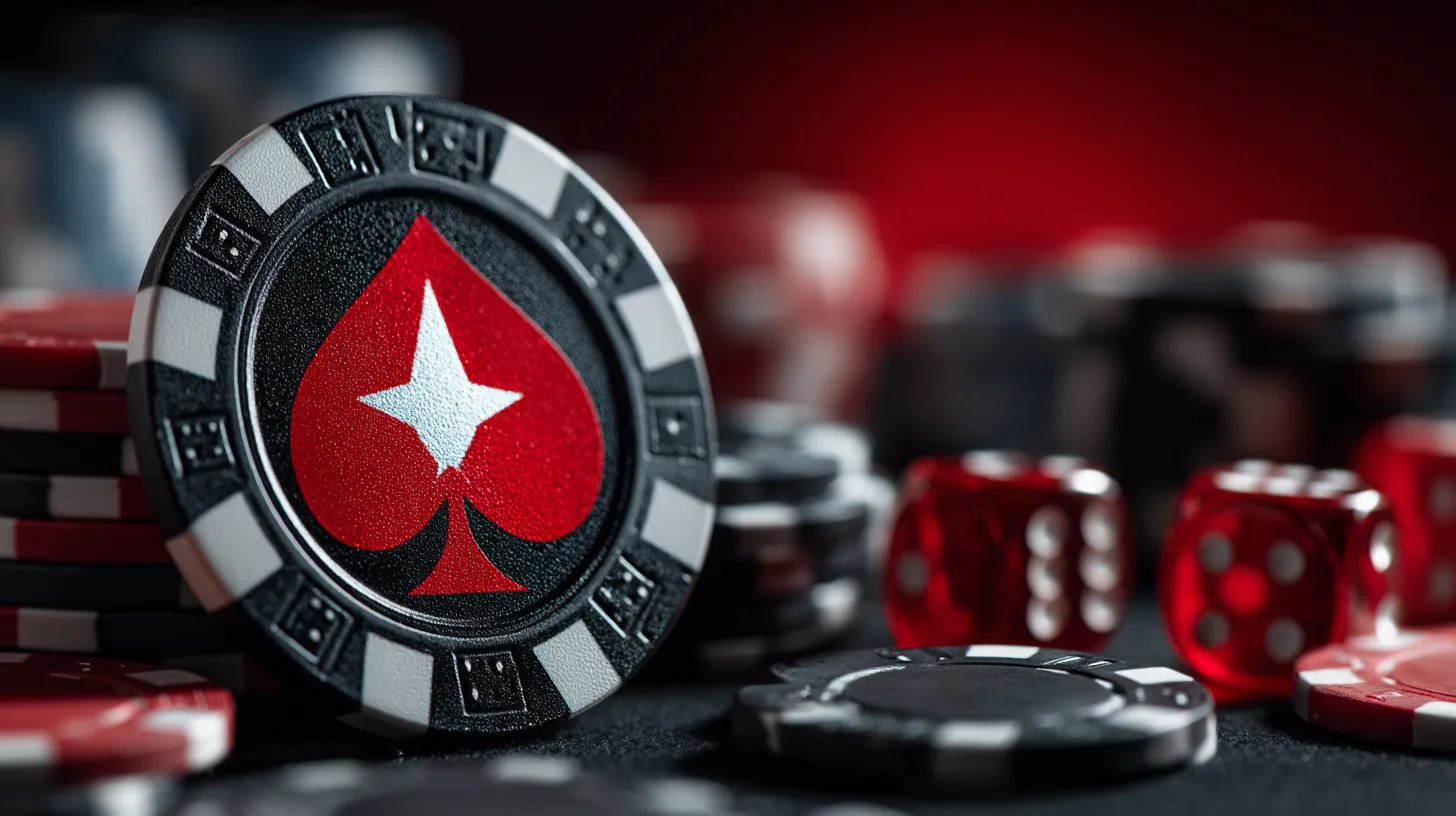 Tìm Hiểu Về Xổ Số Miền Bắc và Miền Nam Qua 8ok