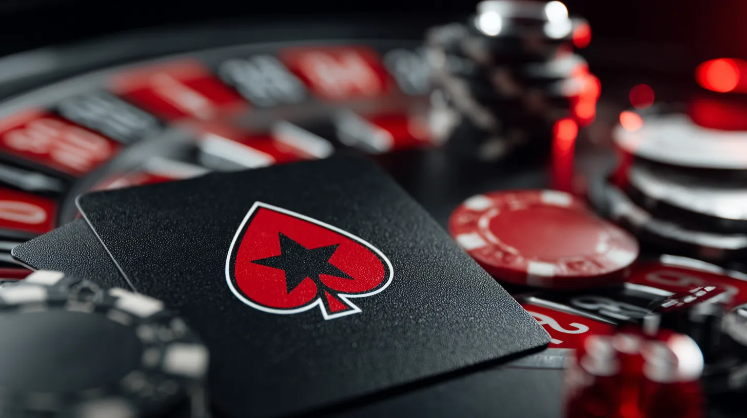 Xoso66: Nơi Cập Nhật Kết Quả Xổ Số Đáng Tin Cậy