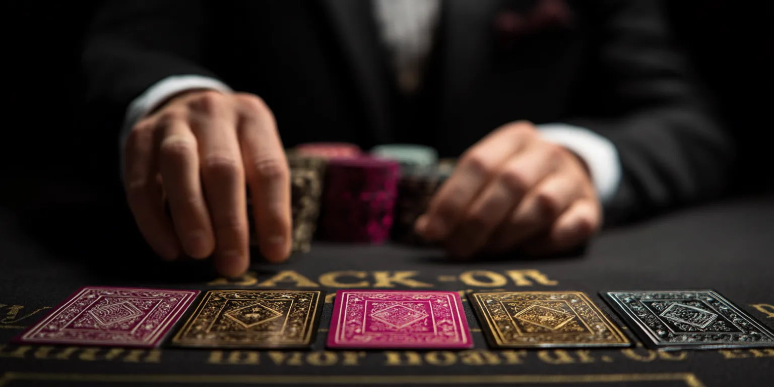 Khám Phá F8bet Casino: Điểm Đến Hấp Dẫn Cho Người Chơi