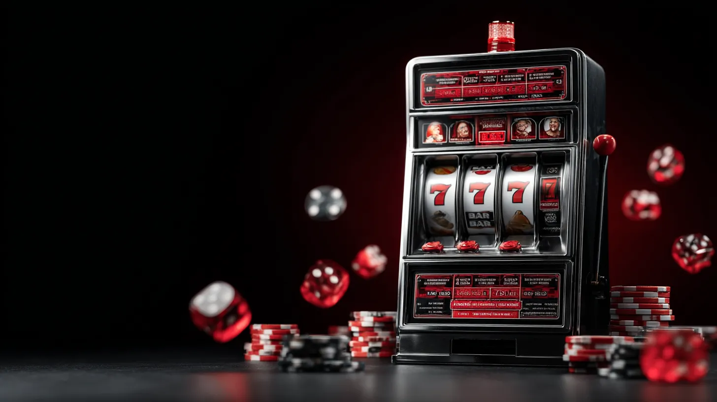 Khám Phá Thế Giới Xổ Số Với 118bet