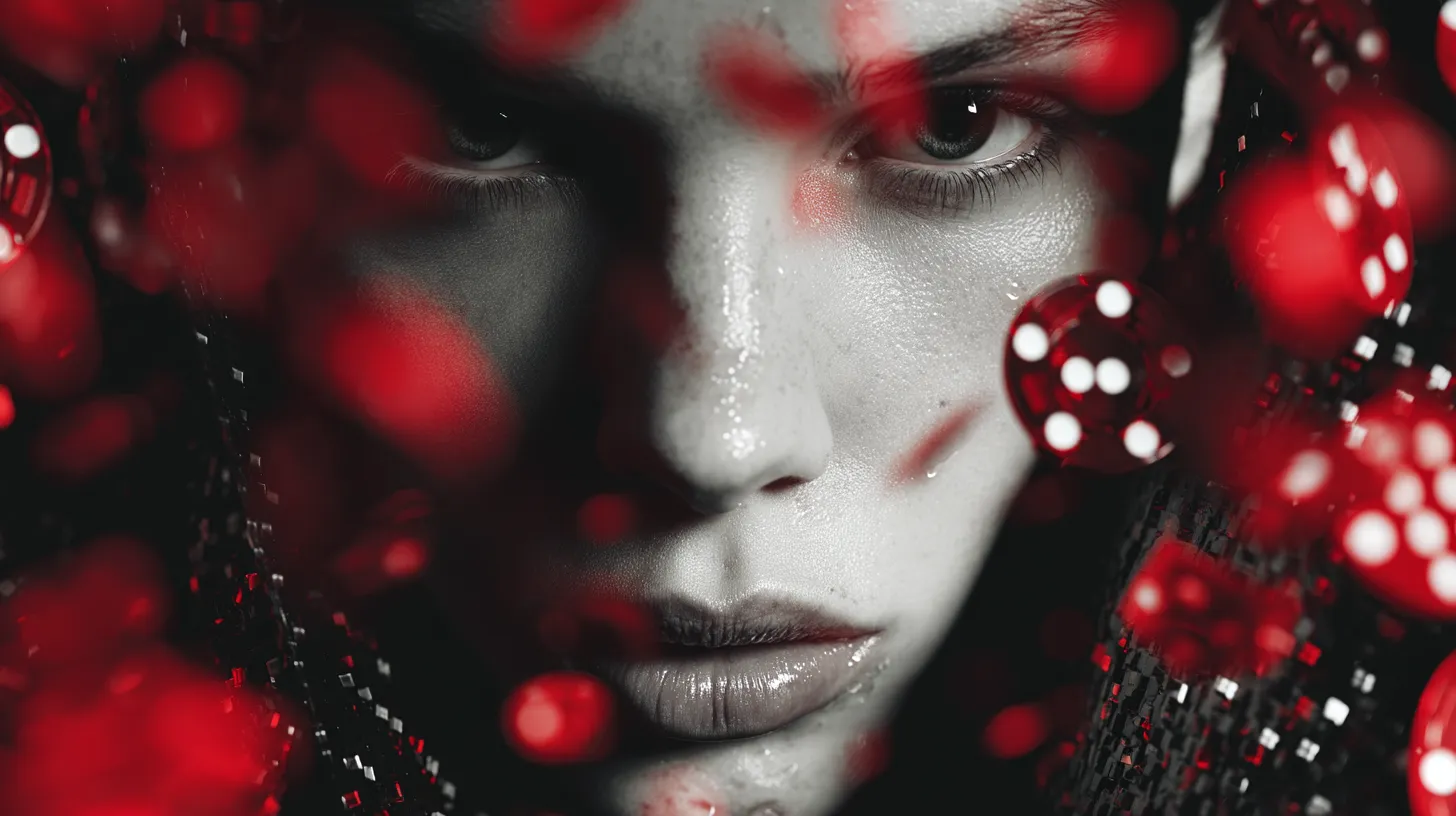 Khám Phá Thế Giới Của 999 Bet: Cơ Hội Đầu Tư Đầy Hứa Hẹn