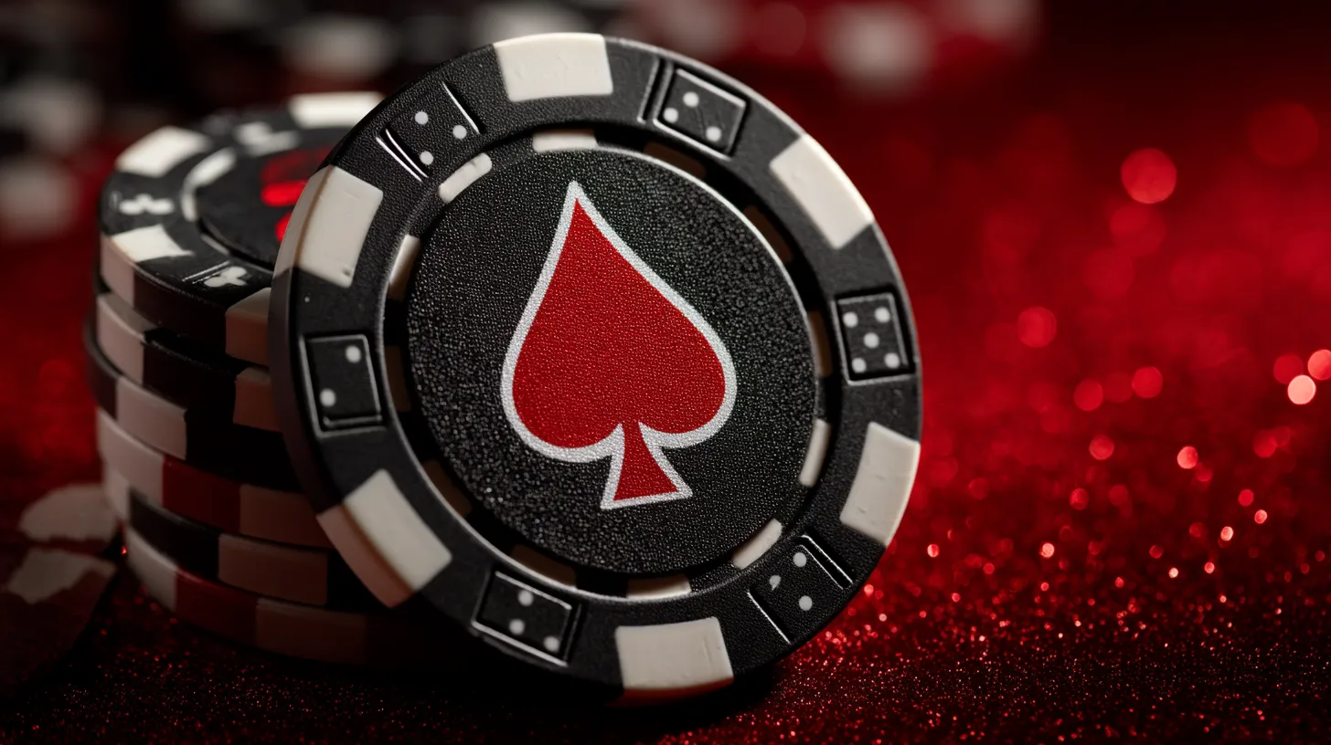 Khám Phá Thế Giới Của 999 Bet: Cơ Hội Đầu Tư Đầy Hứa Hẹn