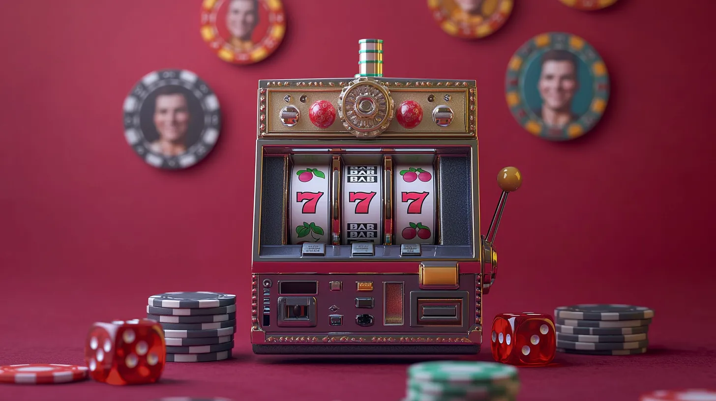 Khám Phá Thế Giới Xổ Số Online Qua PKVIP