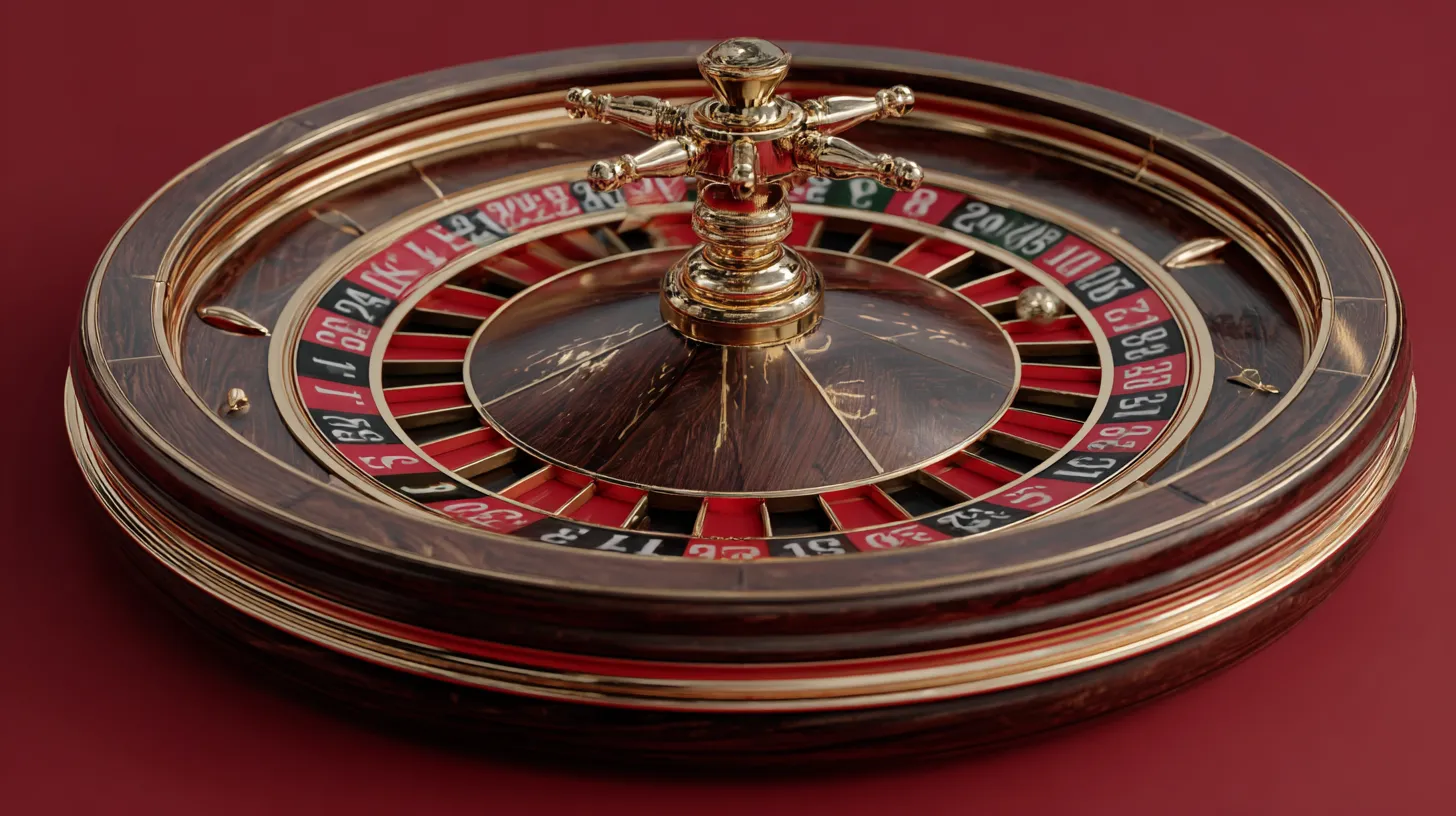 Khám Phá Thế Giới Xổ Số Online Qua PKVIP