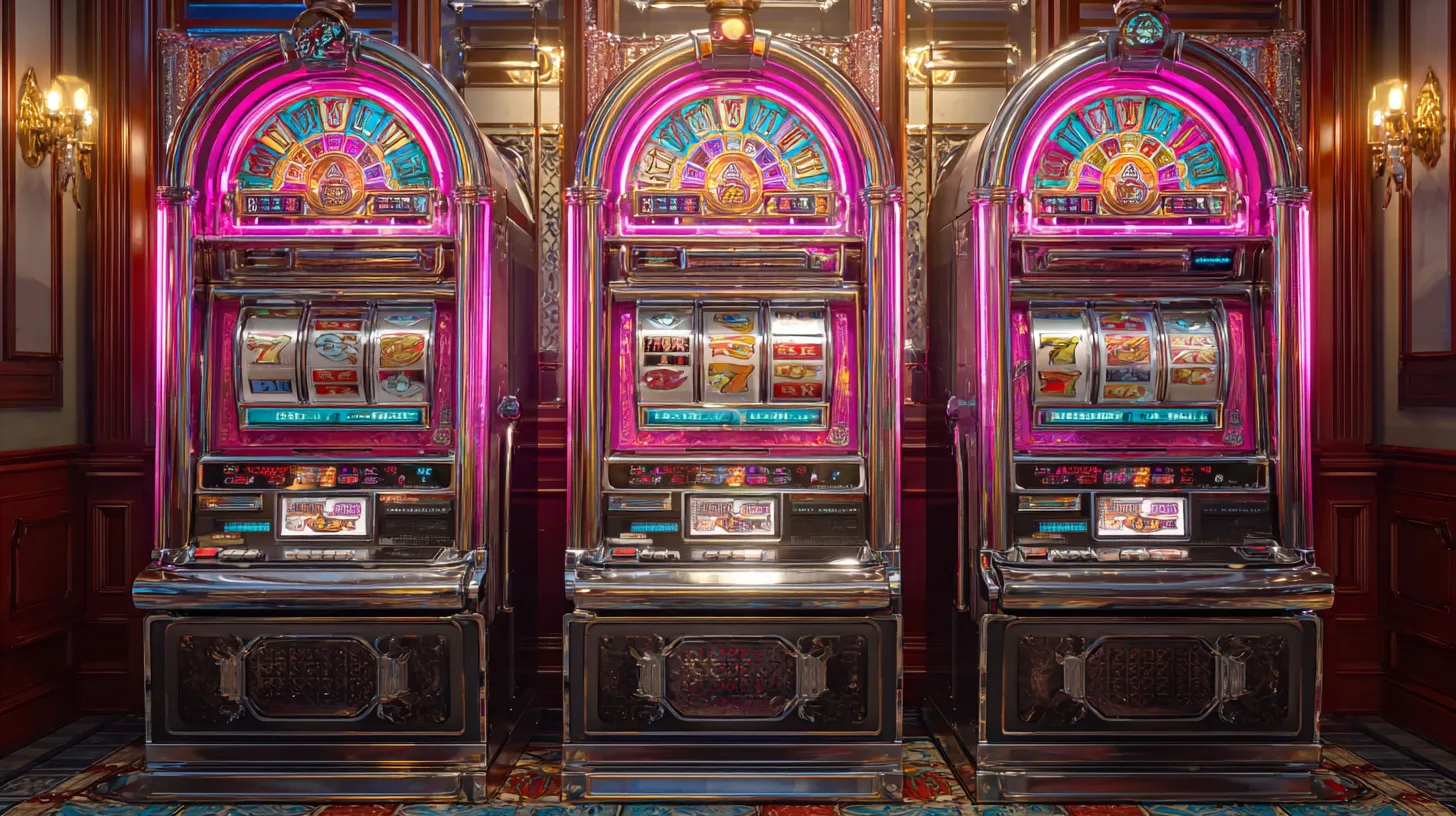 Khám Phá 118bet: Nơi Giao Thoa Giữa Giải Trí và Cơ Hội Thắng Lớn