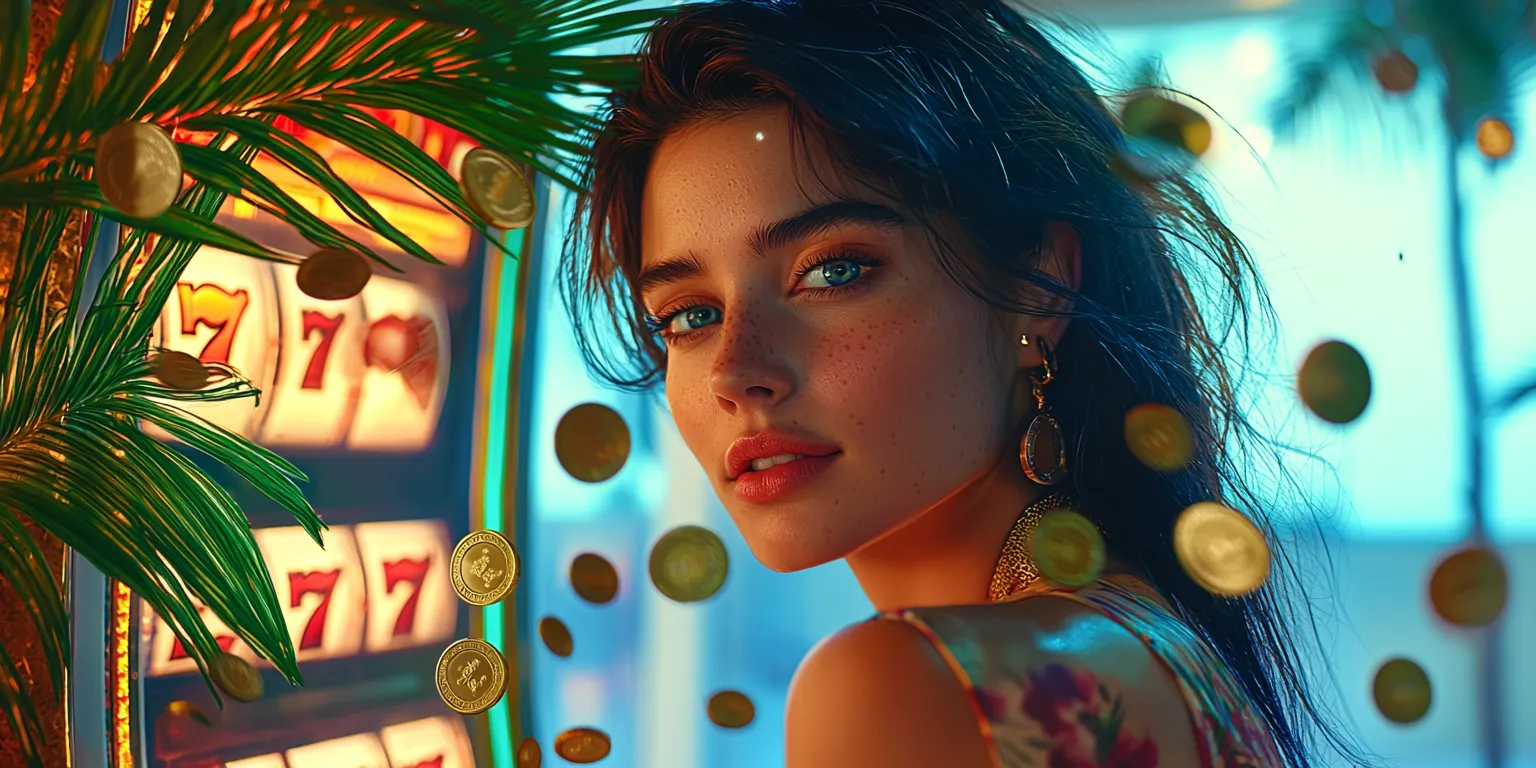 Khám Phá Sản Phẩm Agilent 6623A và Những Xu Hướng Mới Nhất Trong Xổ Số