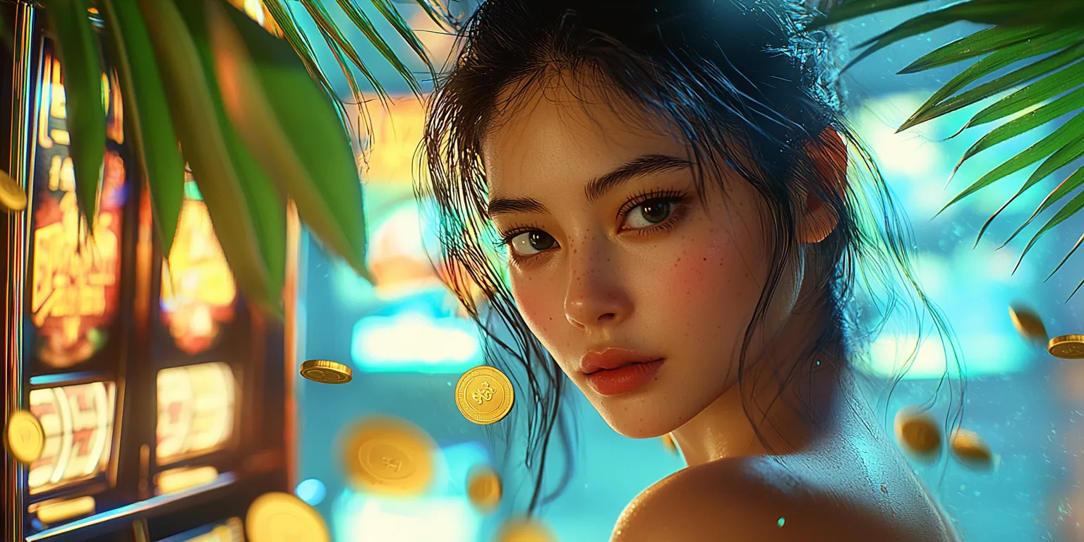 Khám Phá Sản Phẩm Agilent 6623A và Những Xu Hướng Mới Nhất Trong Xổ Số