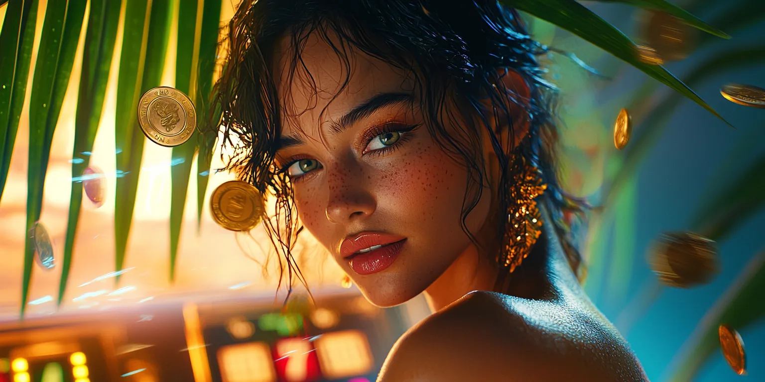 Khám Phá Venus Casino: Nơi Giải Trí Đỉnh Cao