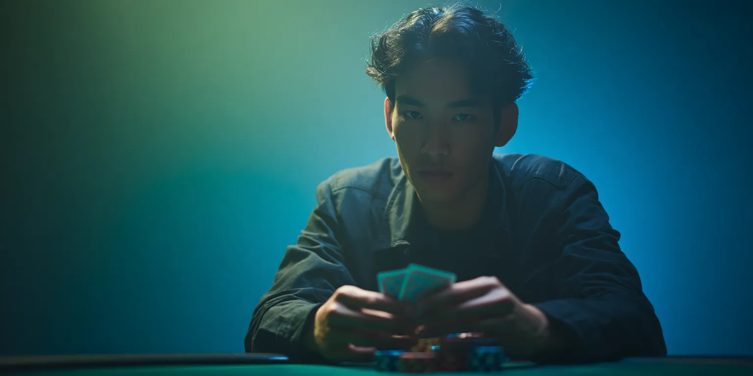 Tìm Hiểu Về 8ok và Các Dịch Vụ Xổ Số Tại Việt Nam