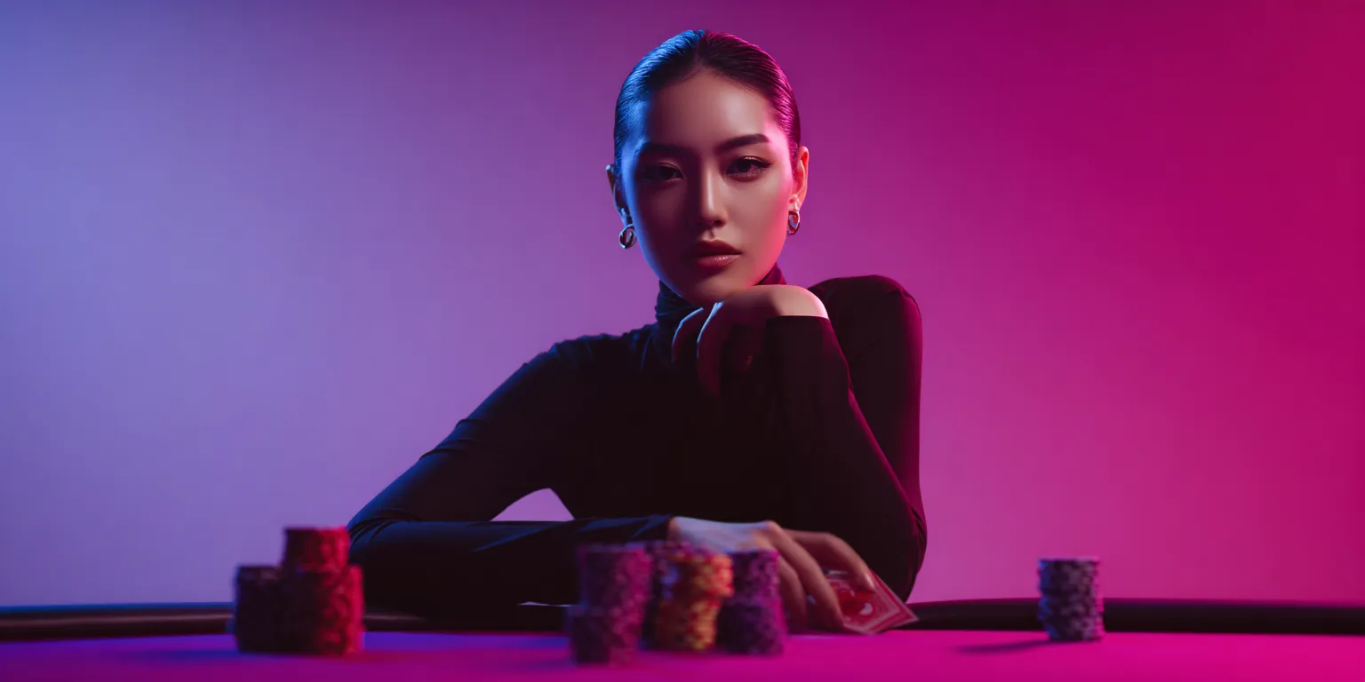 Tìm Hiểu Về 8ok và Các Dịch Vụ Xổ Số Tại Việt Nam