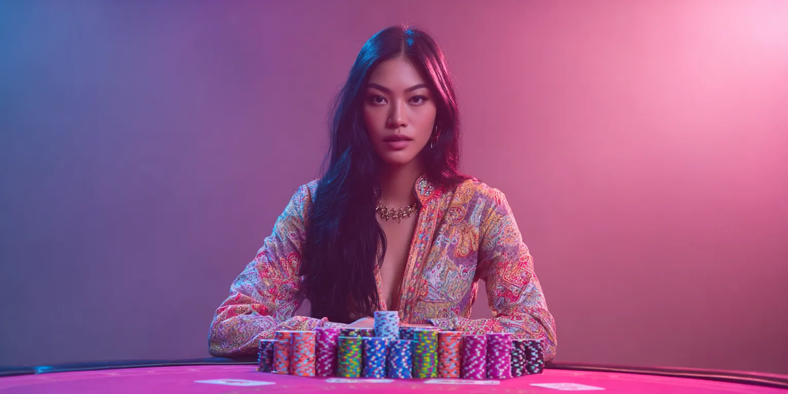 Tìm Hiểu Về 8ok và Các Dịch Vụ Xổ Số Tại Việt Nam