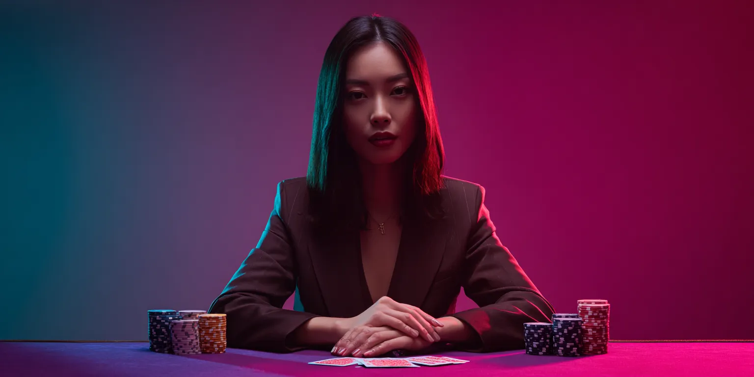 Thông tin chi tiết về Xoso66: Cập nhật xổ số miền Trung