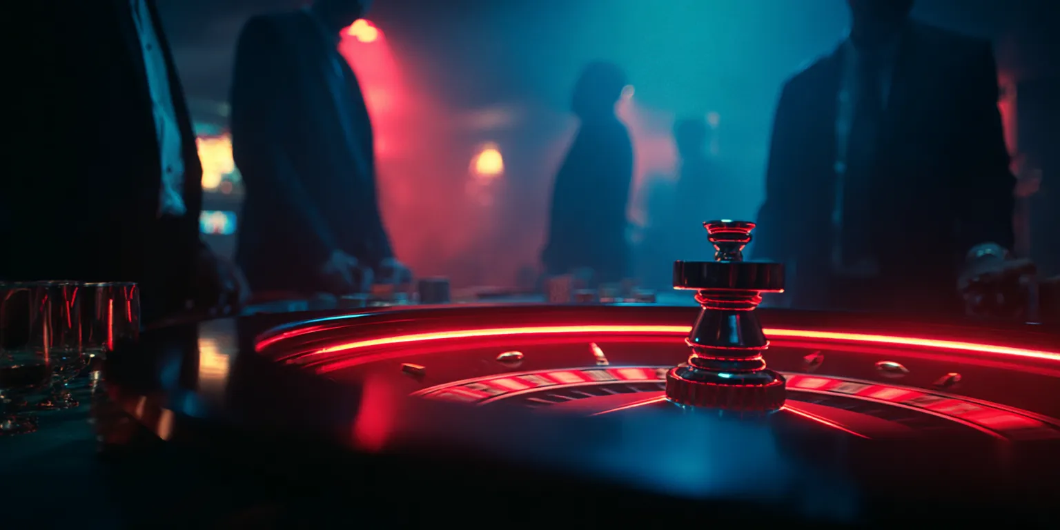 Khám Phá E88: Đăng Nhập, Kết Quả Xổ Số và Thông Tin Quan Trọng