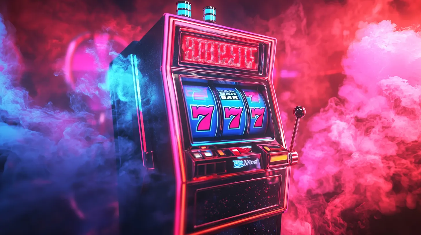 Khám Phá E88: Đăng Nhập, Kết Quả Xổ Số và Thông Tin Quan Trọng