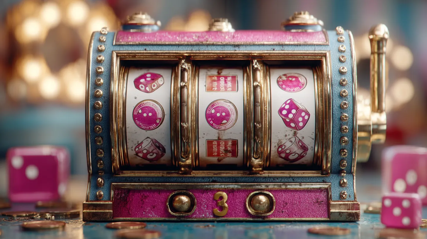 Khám Phá Sản Phẩm VF55 và Những Điều Cần Biết về Xổ Số Miền Nam, Miền Bắc