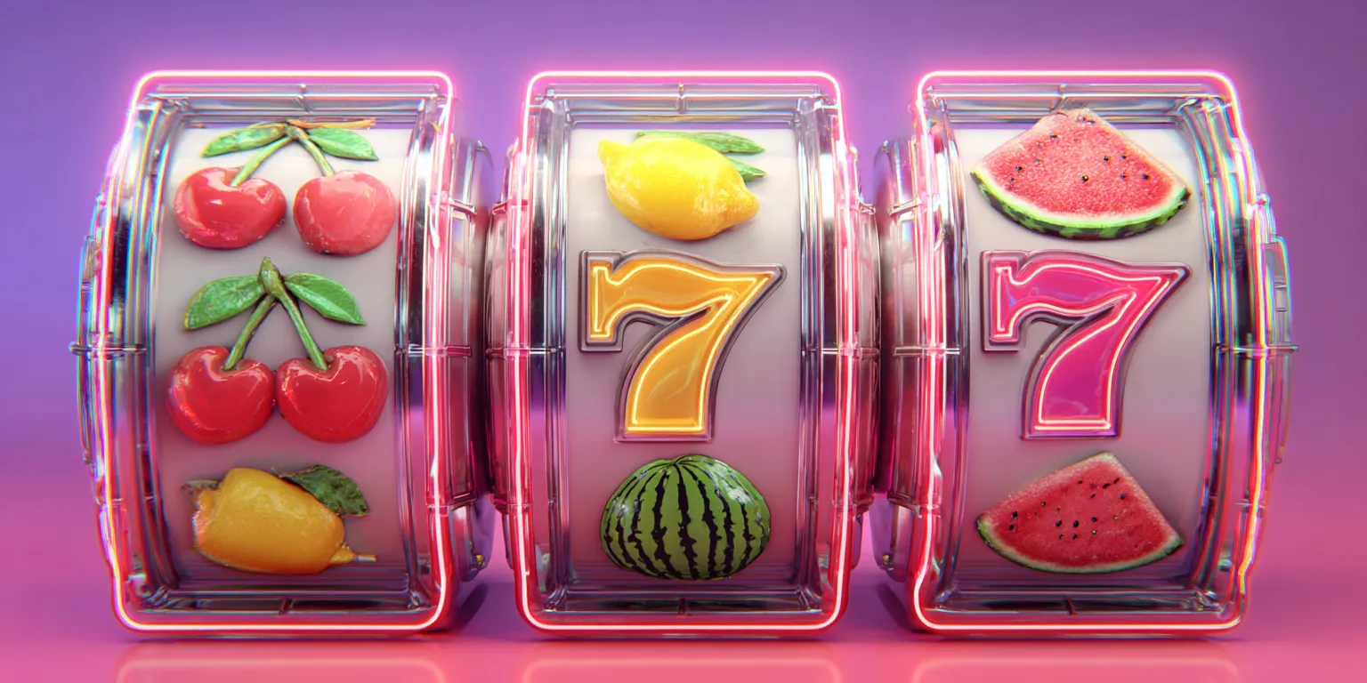 Khám Phá Sản Phẩm VF55 và Những Điều Cần Biết về Xổ Số Miền Nam, Miền Bắc