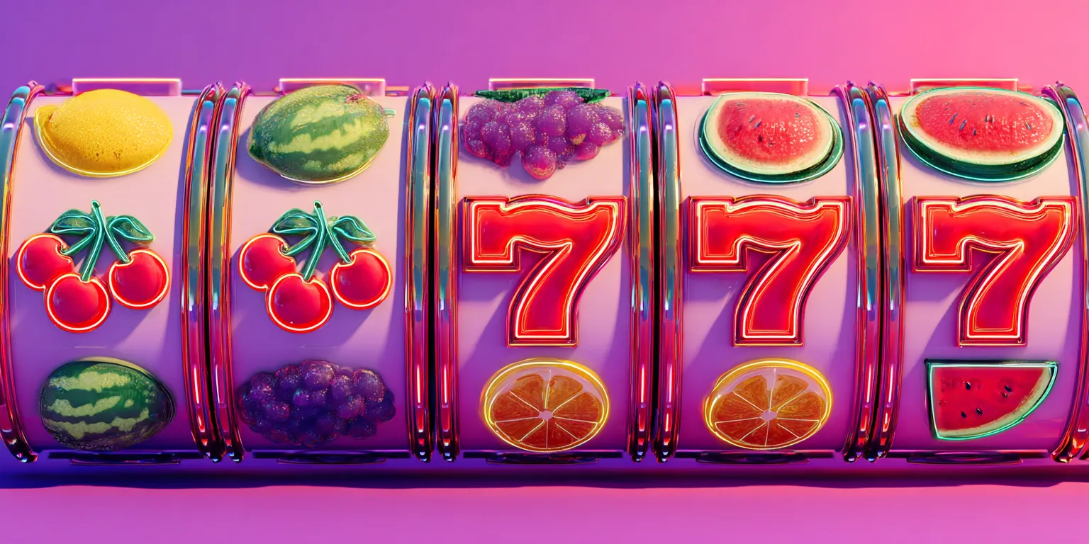 Khám Phá Sản Phẩm VF55 và Những Điều Cần Biết về Xổ Số Miền Nam, Miền Bắc